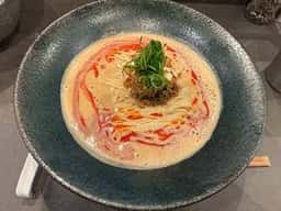 Ramen Afro Beats