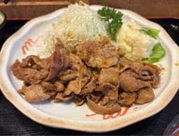 あめみや
