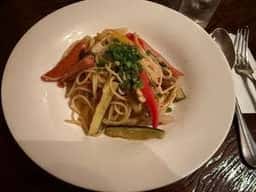 カフェ・ル・グレ