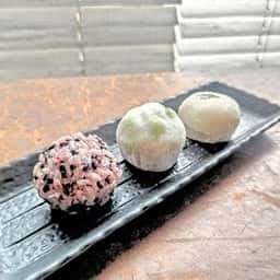 KIKYOYA ORII 東京駒沢店