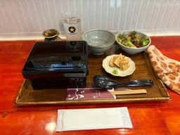 宮崎和牛肉重 ぶんすと