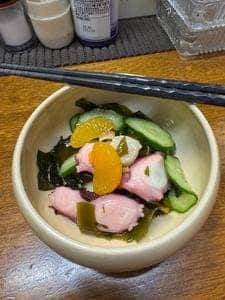 鳥秀