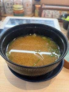 はま寿司 練馬春日町店