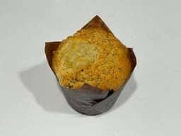 カナディアンマフィン専門店 SUNDAY MUFFIN