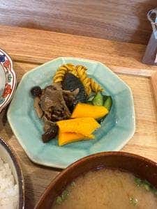 壽々