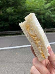 喜昇堂 佐和田店