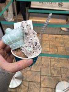 熱海ジェラートキング