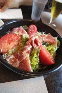 木こり家 東海店