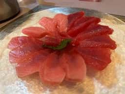 大成苑