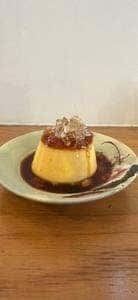 ノムカフェ