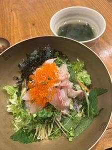 トシオブ