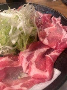 克賢