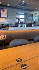 スターバックス コーヒー 和歌山橋本店