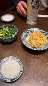 肉豆冨とレモンサワー 大衆食堂 安べゑ アスティ三島サウス店
