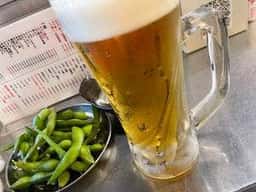芝浦ホルモン
