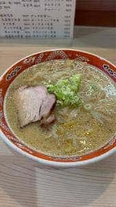 ちょん月