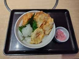 和食さと 守口店