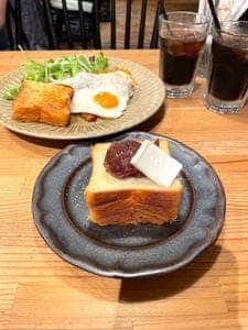 HOUSE MADE 横浜ジョイナス店