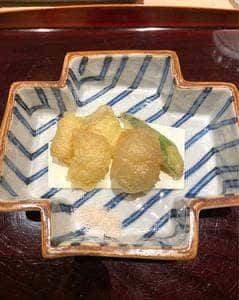 京道とよおか