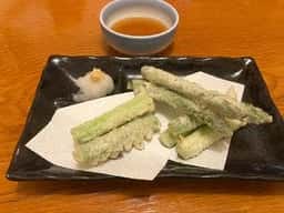海鮮茶屋 海陽