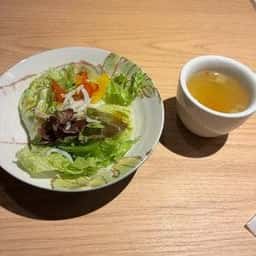 うおバル アフロ