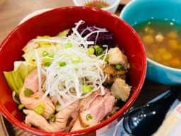 はなごはん 具旬