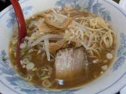 四川料理 鴻運楼