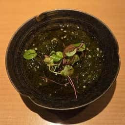 個室と地肴 北新地 心屋 本通り店