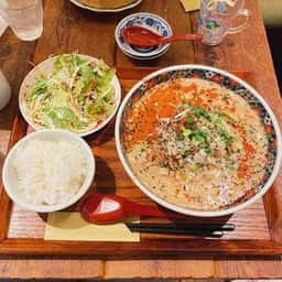 中国菜 MIX