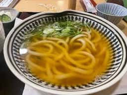 道頓堀 今井 本店