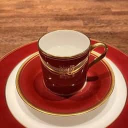 çayca