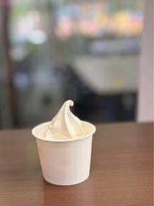 カフェdeごはん