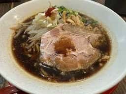 麺屋ひしお 本店