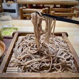 一福茶屋