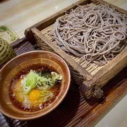 一福茶屋