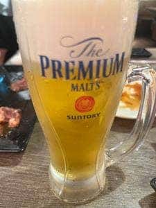 赤身焼肉のカリスマ 牛恋 渋谷店