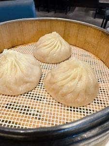 北京ダック専門店民福北京烤鴨店 銀座一丁目店