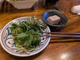 大和屋 音次郎