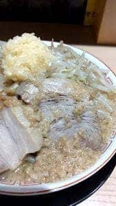 THE魚郎 エディオンなんば店