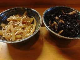 寿し春