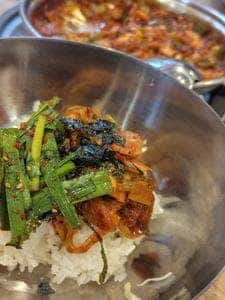 ケミチプ鶴橋本店