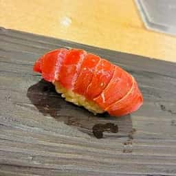 スシエビスHana 恵比寿本店