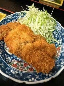 あざみ