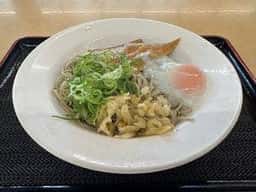 丹波大食堂