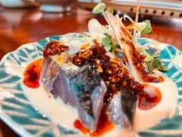 三条猪熊 おおはし