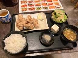 えん家