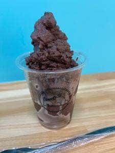 Tamayaフジ藤原店