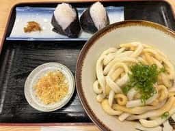 大黒鮓