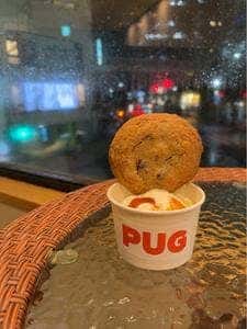 PUG パルコ吉祥寺店