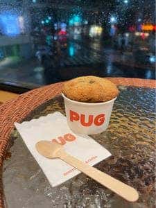 PUG パルコ吉祥寺店